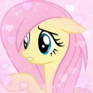 im not good at these sites!!!